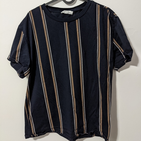 New Regime, Vans, Bershka, Asos, etcs apparel - Picture 9 of 16